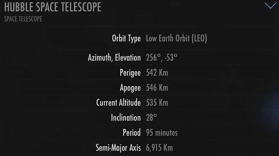 Skyview Lite - 05