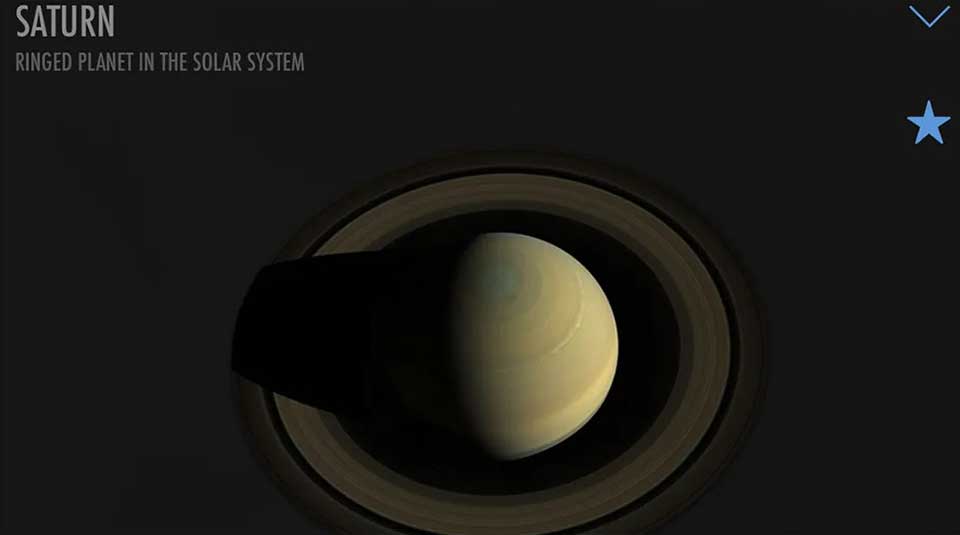 Skyview Lite - 07