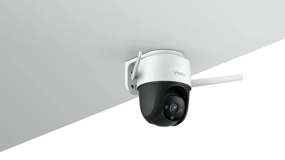 Ai nên sử dụng Smart Tracking?