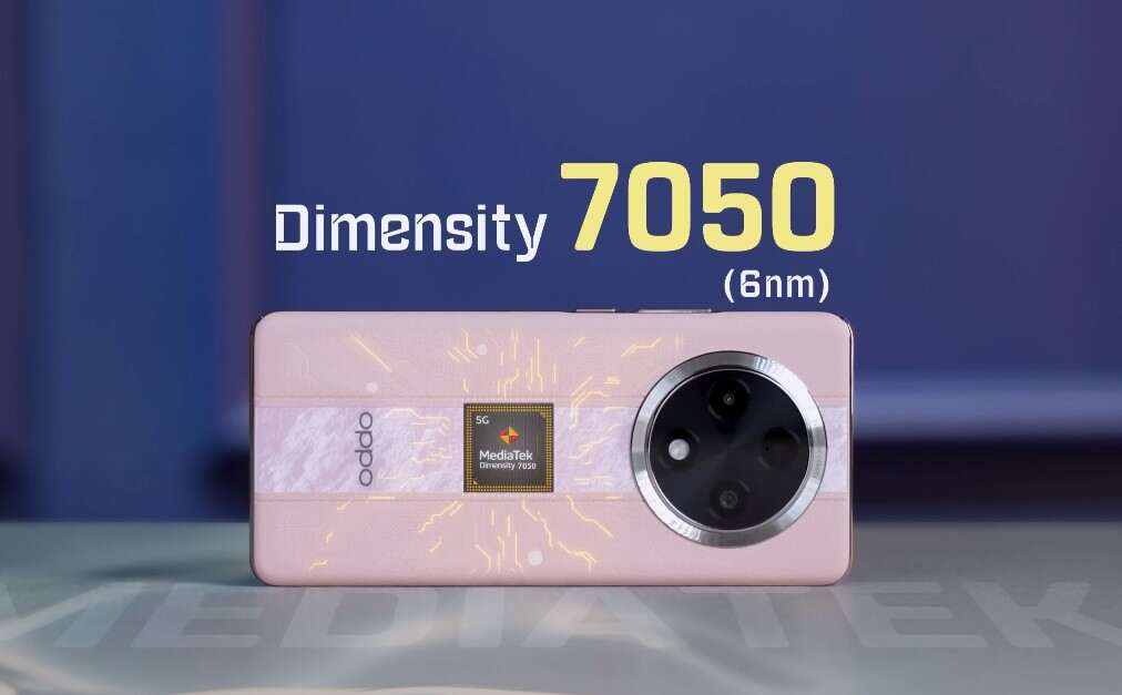 Snapdragon 6 Gen 3 ngang với chip nào d4.jpg