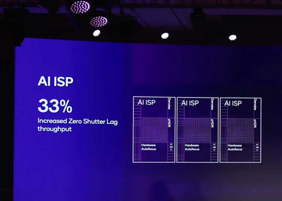 so sánh snapdragon 8 elite và dimensity 9400 - 03