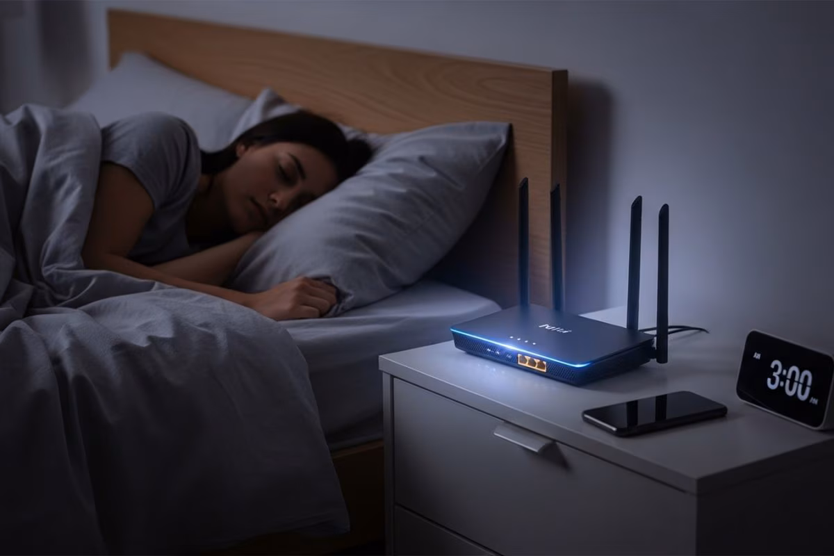 Sóng WiFi có ảnh hưởng tới sức khỏe không 3.avif