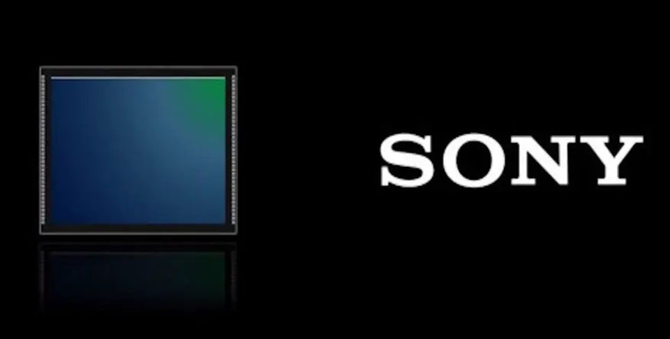 Sony IMX689 - 04
