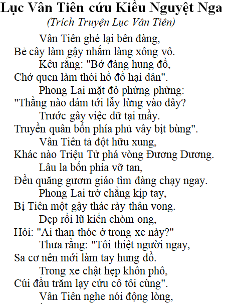 Thể thơ là gì 2.png