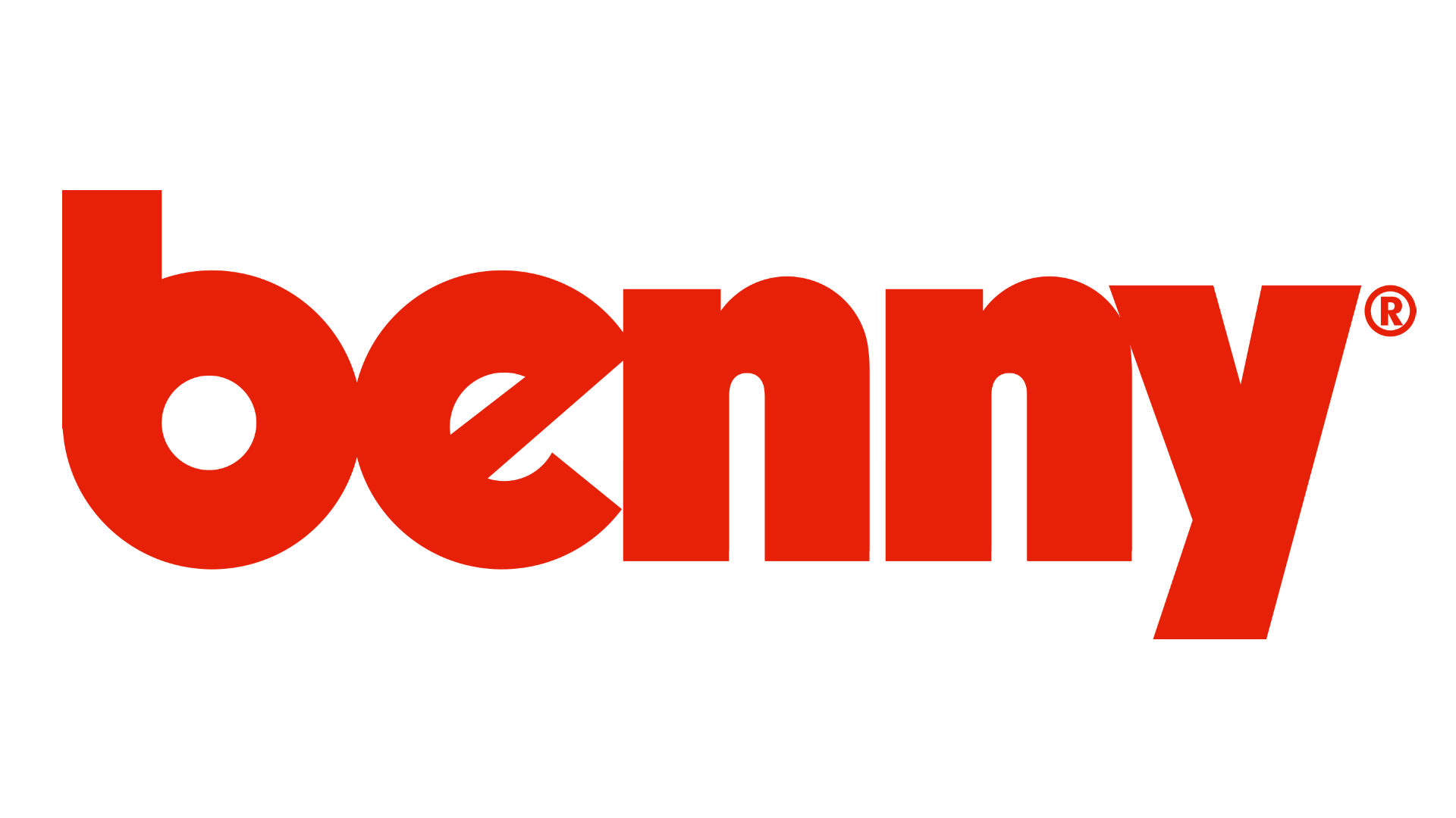 Thiết bị sưởi ấm Benny (ảnh 10)