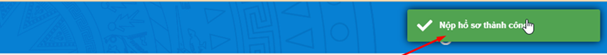 Thủ tục rút bảo hiểm xã hội 1 lần online 9.png