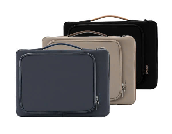 Túi chống sốc Innostyle.jpg