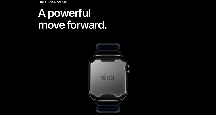 Chế độ tiết kiệm pin của Apple Watch Series 9 - ảnh 6