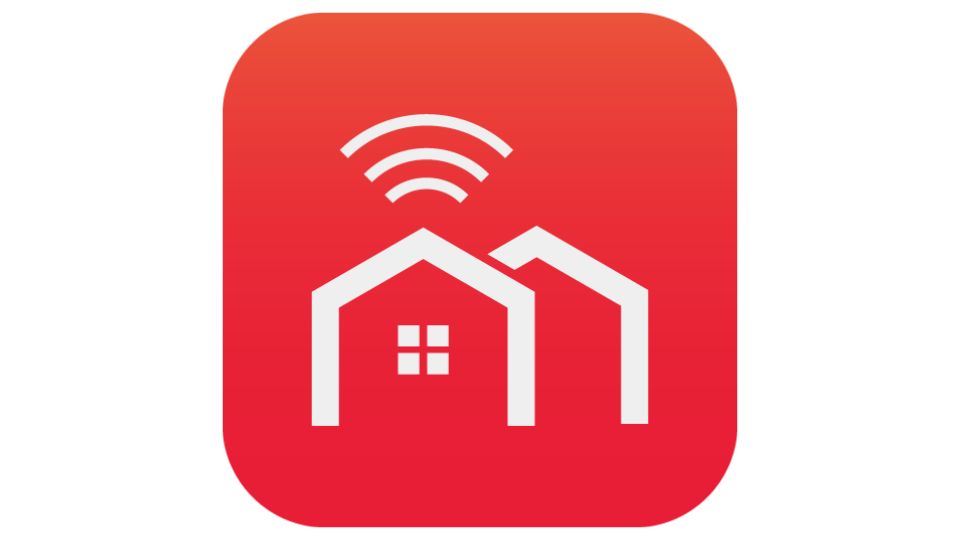 VHome 1