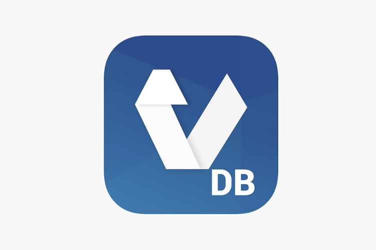 VOffice DONG BAC 3