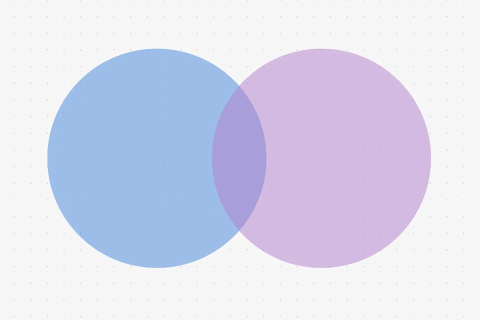 Venn Diagram - 09