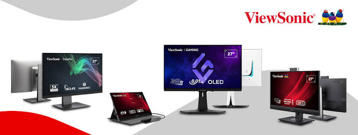 ViewSonic của nước nào 9.jfif