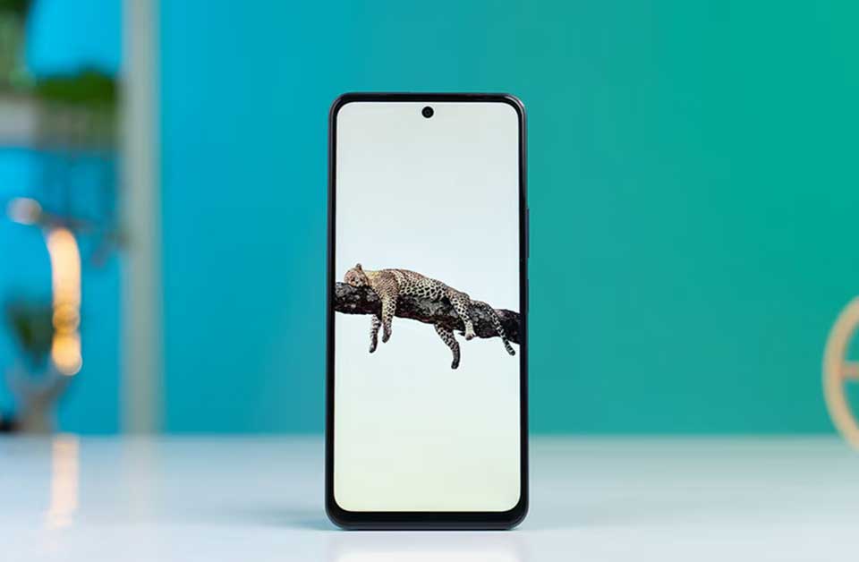 Vivo Y19s - 06