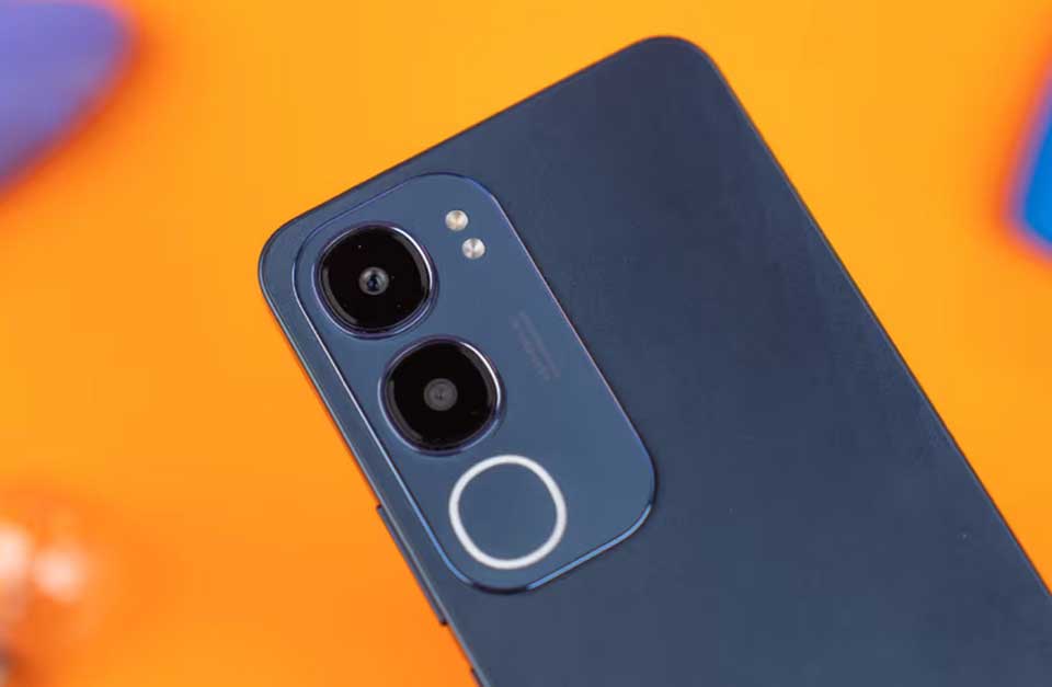 Vivo Y19s - 03
