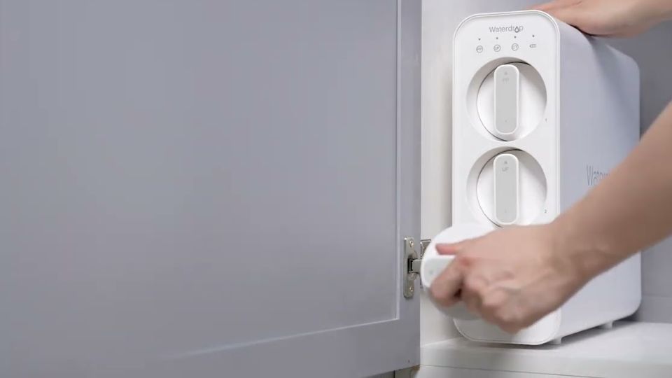 Ưu điểm