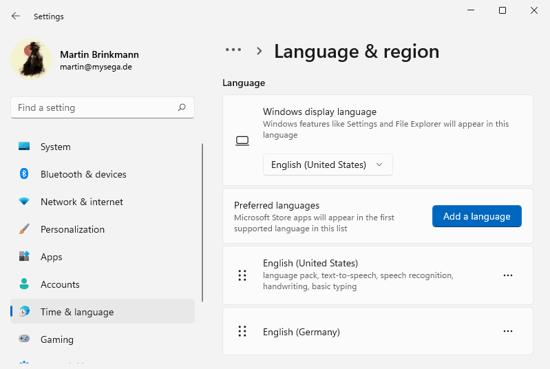 Windows 10 Home Single Language là gì 3.png