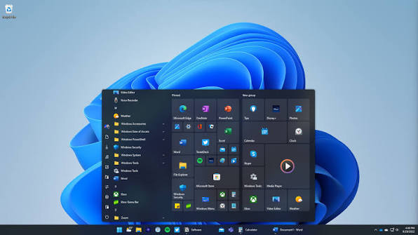 Windows 11 26H2 2.jfif