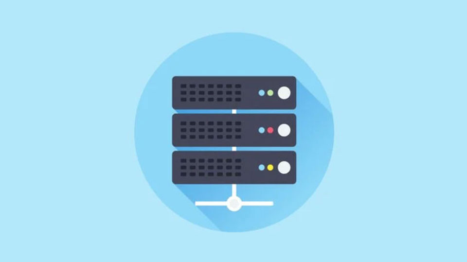 Windows Deployment Services - 04