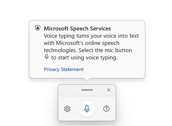 Windows Input Experience là gì 5.png