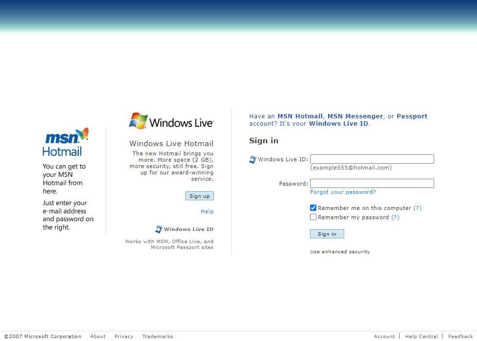 Windows Live là gì 3.png