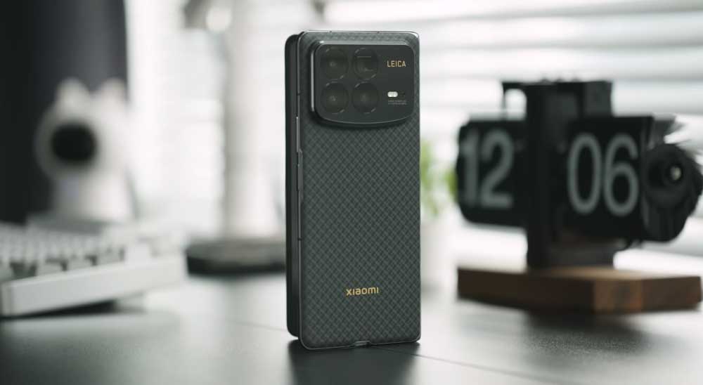 Xiaomi-17-Fold-lộ-diện-1.jpg