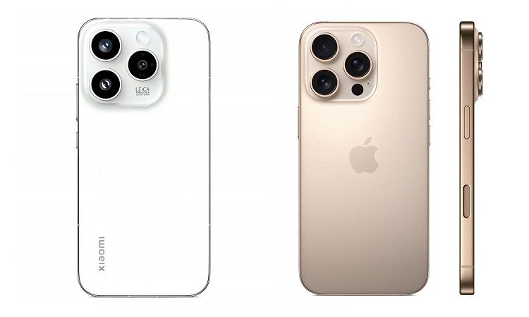 Xiaomi 18 5.jpg