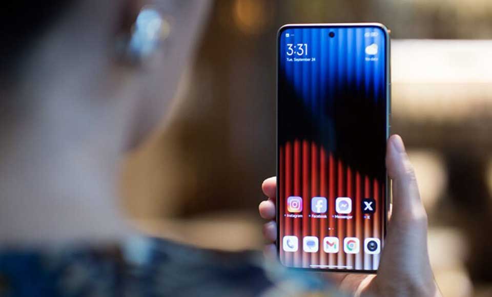 Xiaomi HyperOS 2.0 - 06