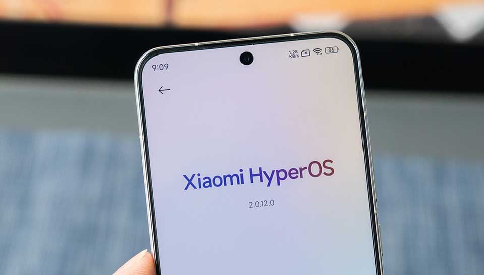 Xiaomi HyperOS 2.0 - 07