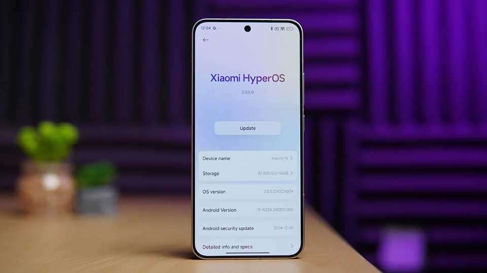 Xiaomi HyperOS 2.0 - 08
