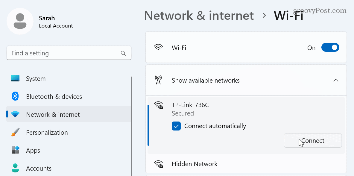Xóa WiFi đã lưu trên Windows 10 4.png