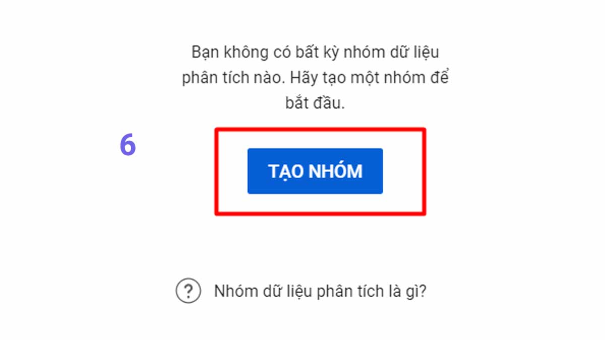 YouTube Analytics hình 13