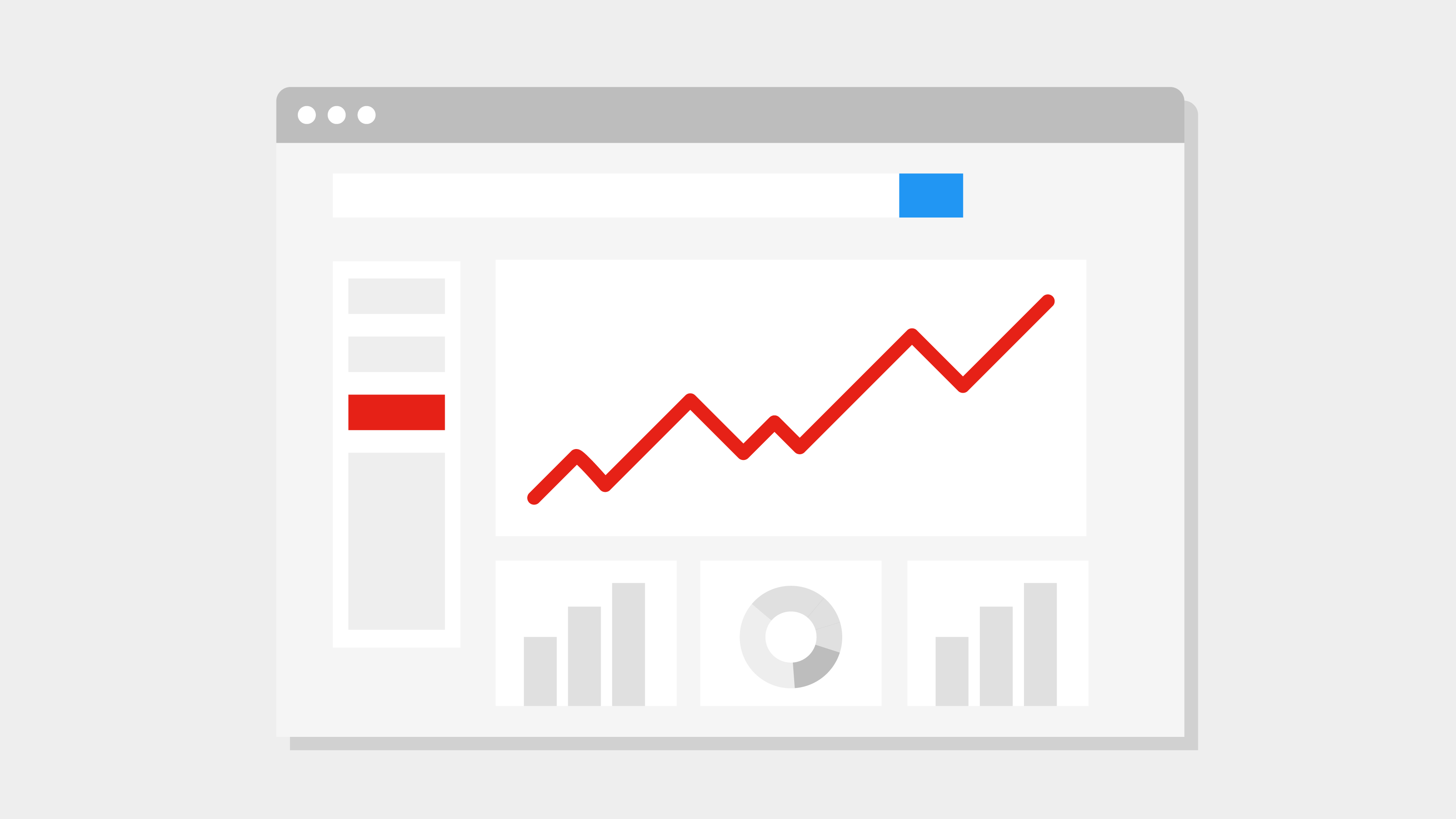 YouTube Analytics hình 1