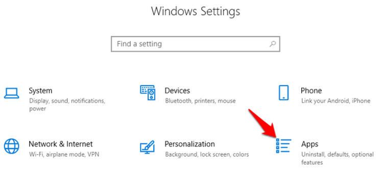 You Need Permission to Perform This Action Win 10 - ảnh 20