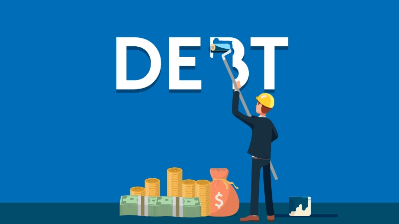 Account Payable là gì 4
