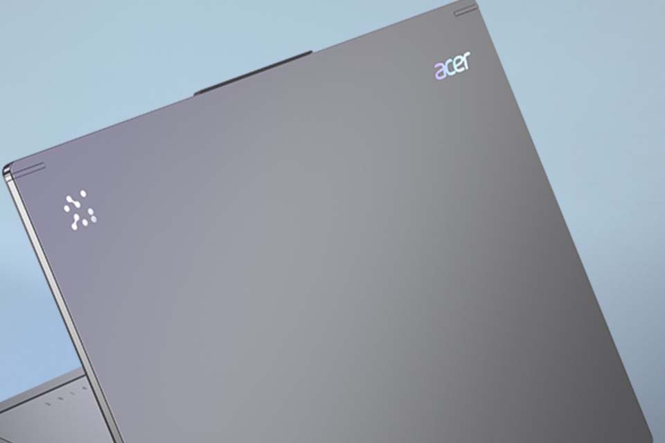 Acer Aspire 14 AI A14-52M-585Y 16GB/1TB