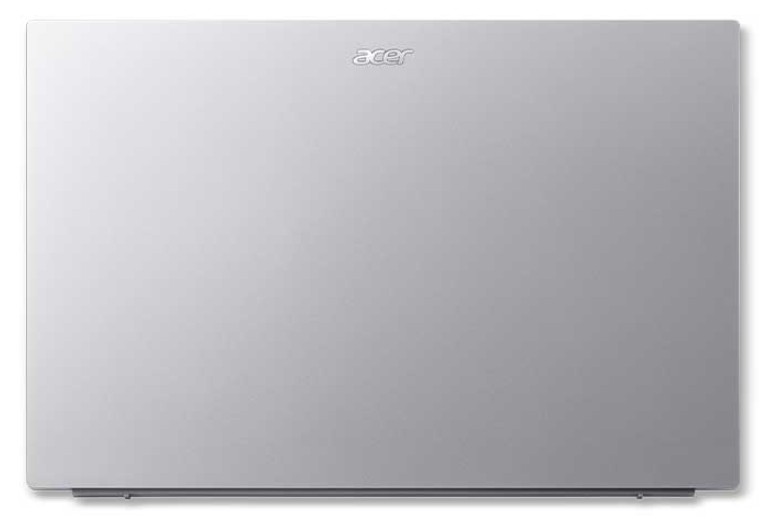 Acer Aspire Go 15 AG15-72P-35X9 - Chip Intel Core i3-1305U đem lại hiệu năng ổn định