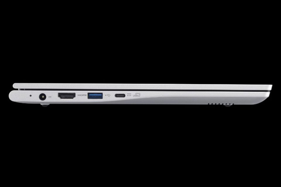Aspire Lite 14 AL14-71P-55P9 6
