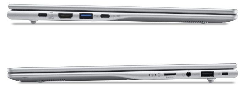 Acer Aspire Lite 15 AL15-411P-R1CM R5-3500U 9