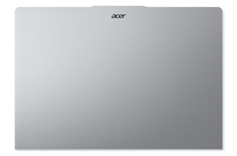 Acer Aspire Lite 15 AL15-411P-R1CM R5-3500U 5