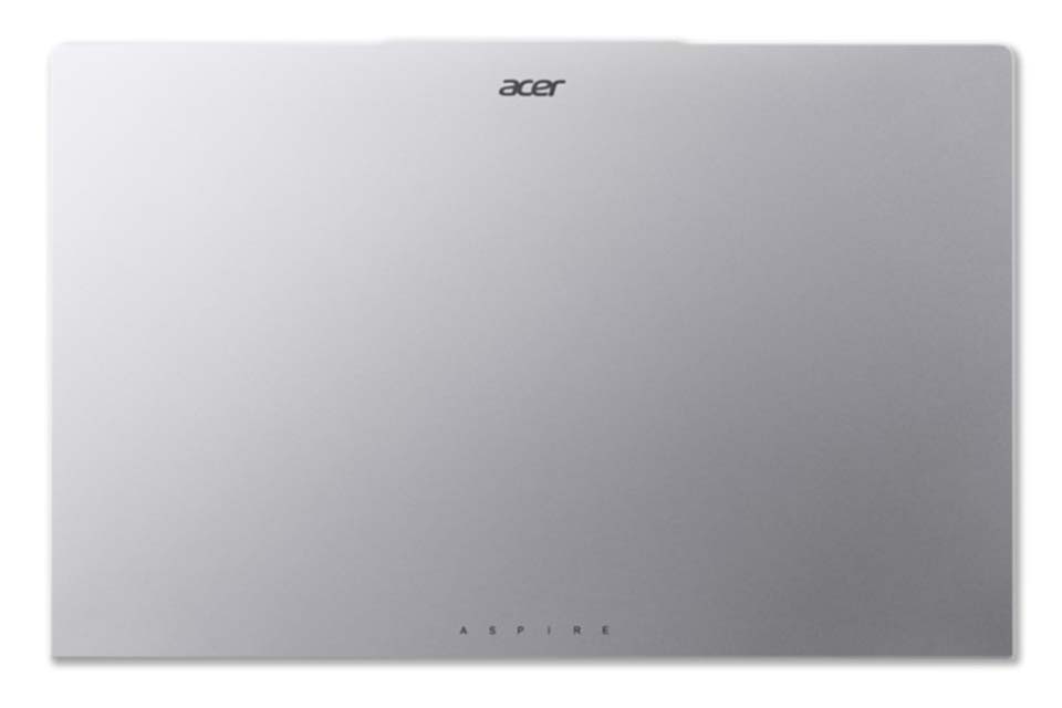 Acer Aspire Lite 15 AL15-71P-517D 5