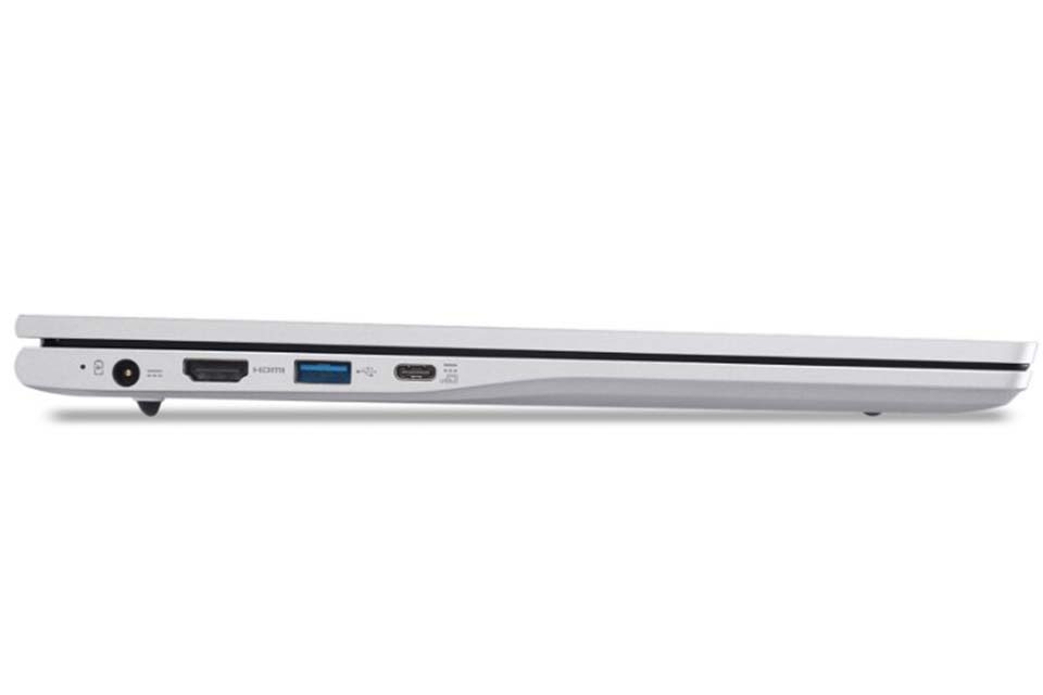 Acer Aspire Lite 15 AL15-71P-517D 7