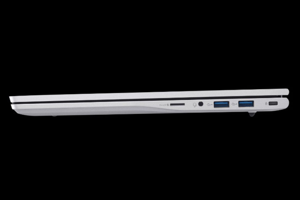 Acer Aspire Lite 15 AL15-72P-581V 7