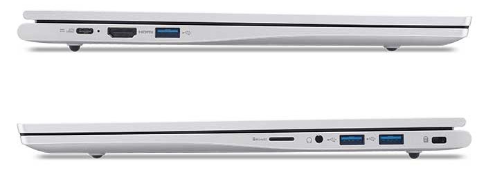 acer-aspire-lite-al15-41p-r3ql-6.jpg