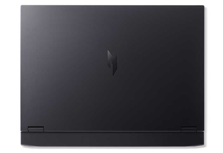 Nitro ProPanel AN16S-61-R7ZJ R7-350 9