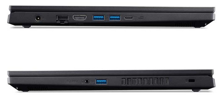 acer-gaming-nitro-propanel-anv15-42-r5ef-6.jpg
