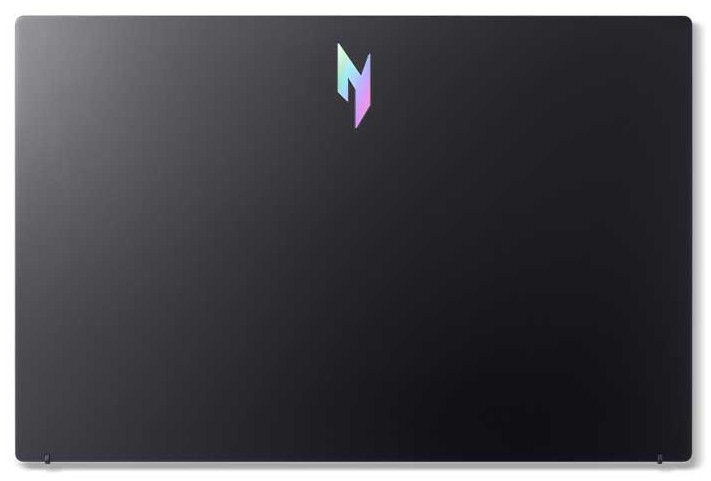acer-gaming-nitro-propanel-anv15-42-r5ef-9.jpg