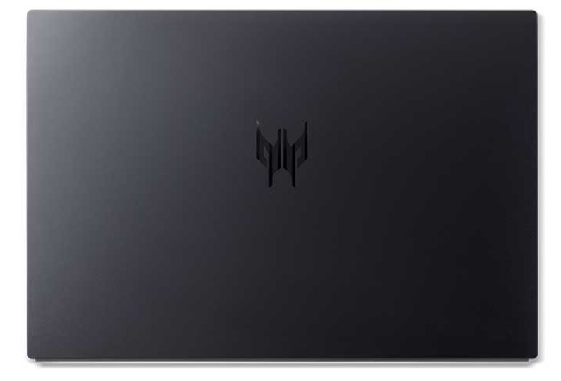 acer-gaming-predator-triton-14-ai-pt14-52t-99tu-9.jpg