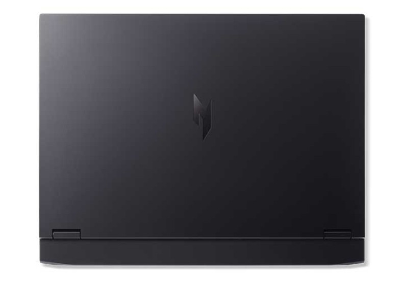 Acer Nitro 16 AI ProPanel AN16S-61-R193 4