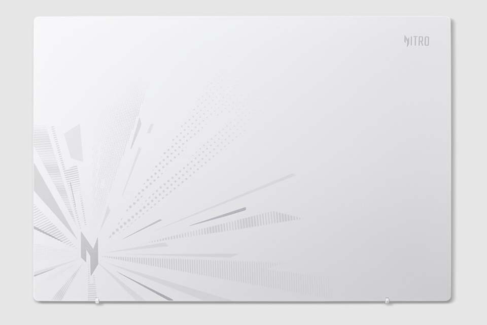 acer-nitro-lite-nl16-71g-56wq-6.jpg