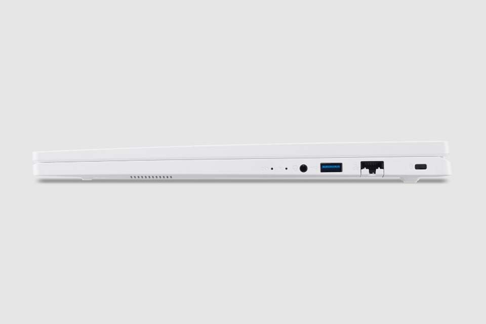 acer-nitro-lite-nl16-71g-56wq-8.jpg